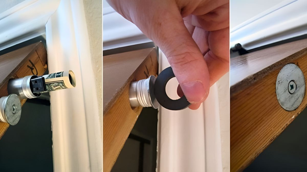 Phân biệt "giấu" và "dấu" trong chính tả tiếng Việt