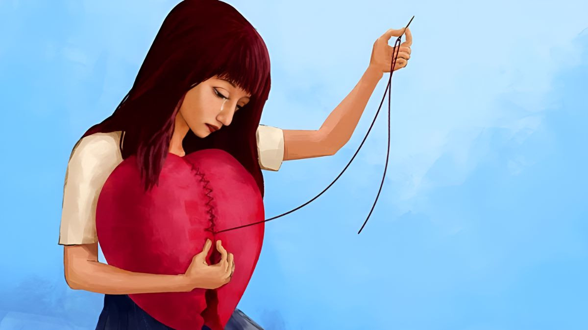 Ví dụ minh họa cách sử dụng từ "giấu" và "dấu" chính xác