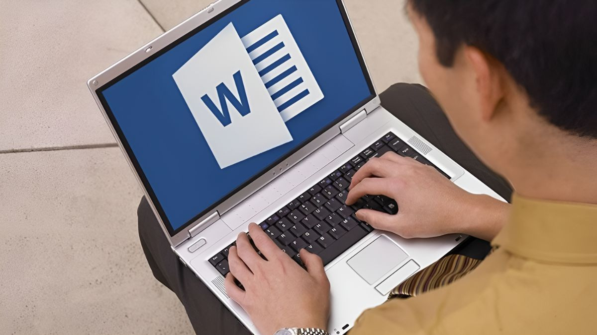 Các bước khắc phục lỗi chính tả khi dùng "giấu" và "dấu"