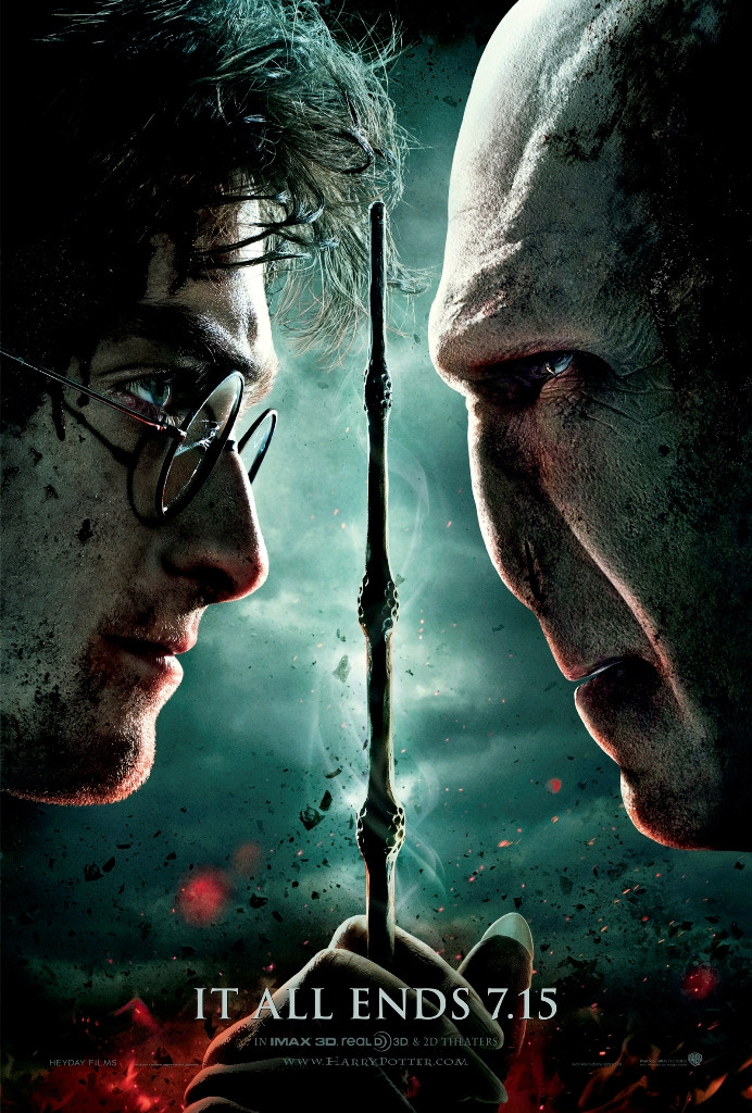 Harry Potter và Bảo Bối Tử Thần: Phần 2, đại diện cho hành trình trưởng thành và đỉnh điểm u tối của cả series, bao gồm cả những bước ngoặt quan trọng như Harry Potter phần 4.