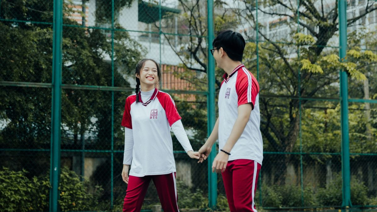 Tổng hợp các chính sách học bổng và hỗ trợ học phí của Đại học Duy Tân