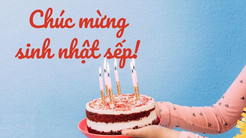 Meme bánh sinh nhật với biểu cảm hài hước