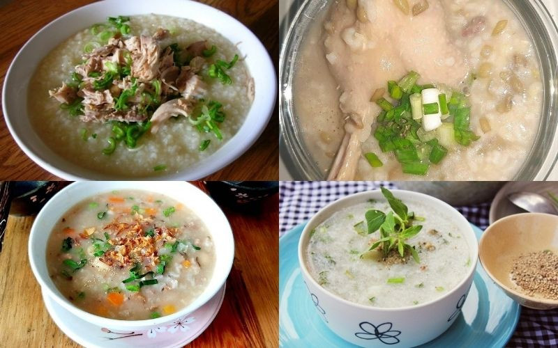 Tổng hợp các mẹo vặt và lưu ý quan trọng để nấu cháo vịt ngon đúng chuẩn, từ cách chọn nguyên liệu đến pha nước chấm gừng và món ăn kèm.