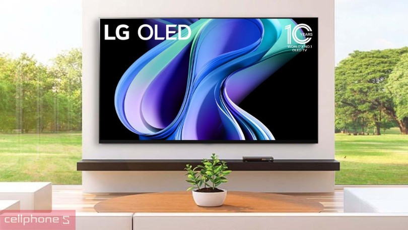 Tivi LG giá rẻ dưới 5 triệu đồng