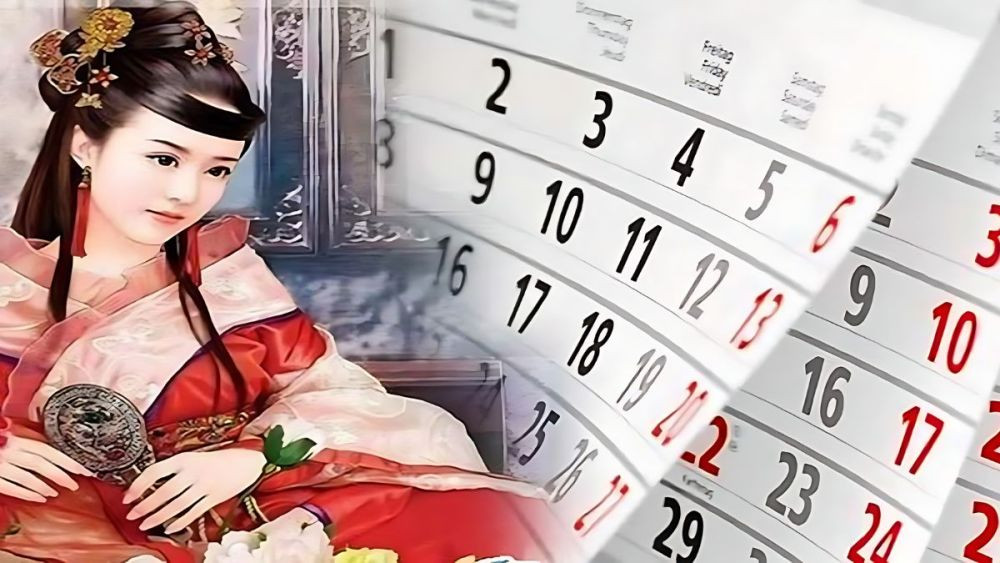 Người phụ nữ đang ngồi thiền, biểu tượng cho năng lượng và sự bình an, liên hệ đến ý nghĩa tâm linh của ngày Tam Nương.