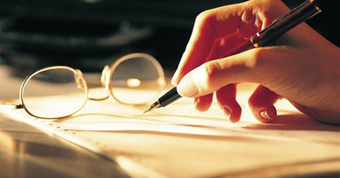 Sơ đồ dàn ý đoạn văn nghị luận xã hội 200 chữ giúp học sinh đạt điểm cao