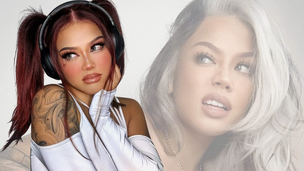Các câu nói điển hình của Pick me girl nhằm tạo sự khác biệt trên Facebook