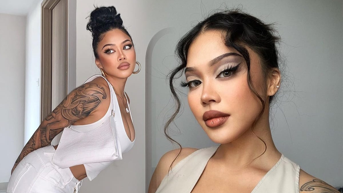 Điểm chung về mục đích tìm kiếm sự chú ý giữa Pick me girl và Pick me boy