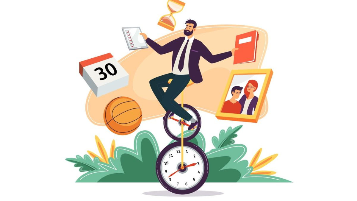 Phân biệt rảnh hay rãnh, thời gian rãnh rỗi hay rảnh rỗi