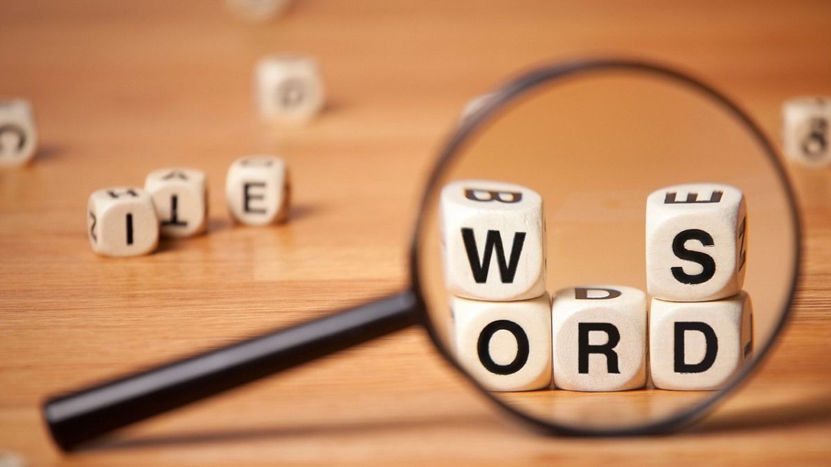 khắc phục lỗi sai rảnh hay rãnh