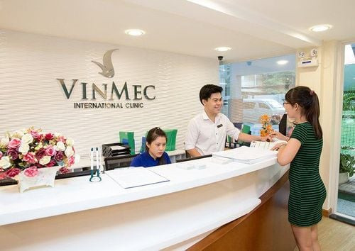 Tầm quan trọng của việc khám phụ khoa định kỳ sau sinh để kiểm tra tình trạng tử cung và sức khỏe tổng thể