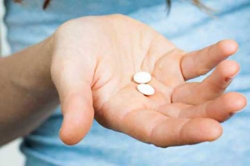 Phụ nữ sử dụng thuốc tránh thai khẩn cấp sau quan hệ tình dục không an toàn để ngừa thai hiệu quả.