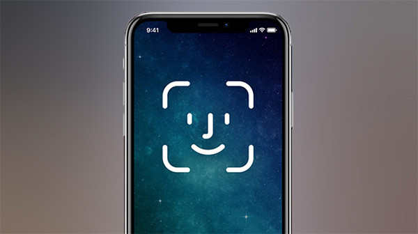 Xác thực sinh trắc học để truy cập mật khẩu đã lưu trên iPhone