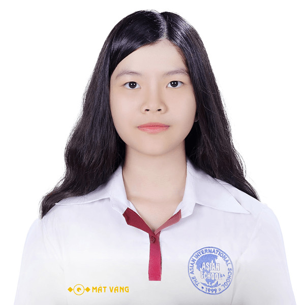 Mắt Vàng Studio Quận 10, địa chỉ chụp ảnh thẻ chuyên nghiệp