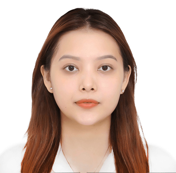 Studio Hai Nam Photo chuyên chụp hình thẻ lấy liền Quận 1
