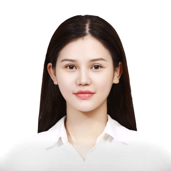 Tiệm chụp ảnh thẻ Huy Đạt Quận 5, dịch vụ nhanh chóng