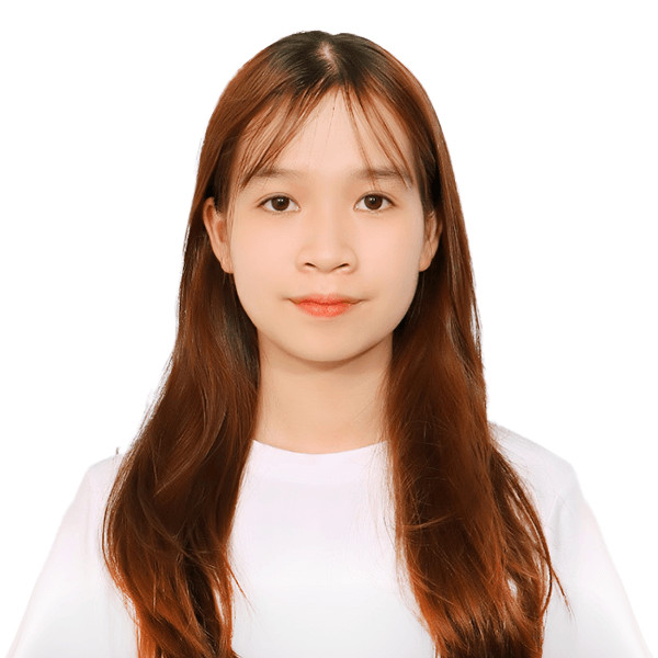 Photocopy Trà Khanh Tùng Tân Bình, chụp ảnh thẻ lấy ngay