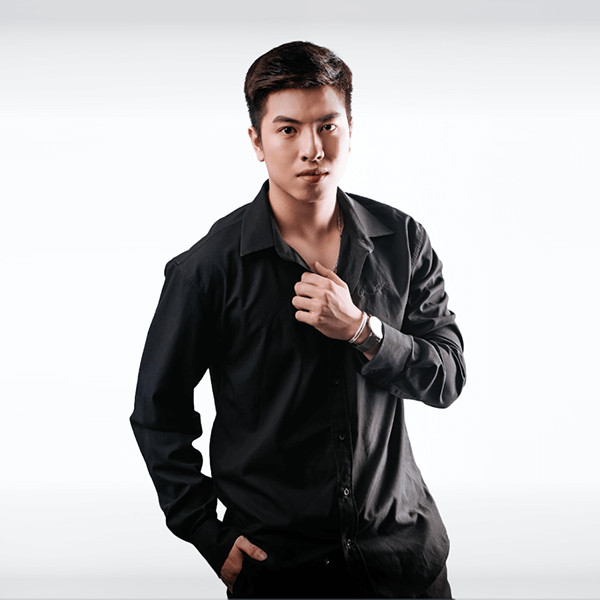 HThao Studio Quận 4, tiệm chụp ảnh thẻ đẹp nhất