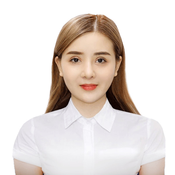 Tiệm chụp ảnh thẻ Quận 1 Đinh Tấn chuyên nghiệp, uy tín