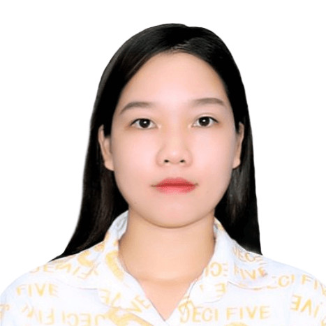 Photocopy Huy Phát Gò Vấp, chụp ảnh thẻ lấy liền tiện lợi