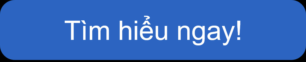 Giúp con học Toán kết hợp với tiếng Anh siêu tiết kiệm chỉ trên một App Monkey Math. Với nội dung dạy học đa phương pháp giúp bé phát triển tư duy não bộ và ngôn ngữ toàn diện chỉ với khoảng 2K/ngày.