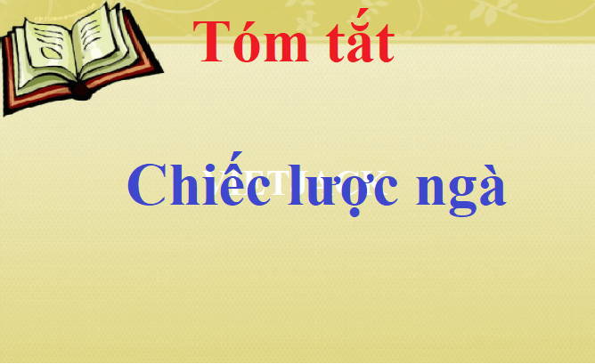 Người lính chiến trường và đứa con