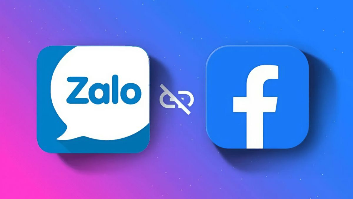 Gặp tổng đài viên Traveloka qua tin nhắn trên Facebook và Zalo