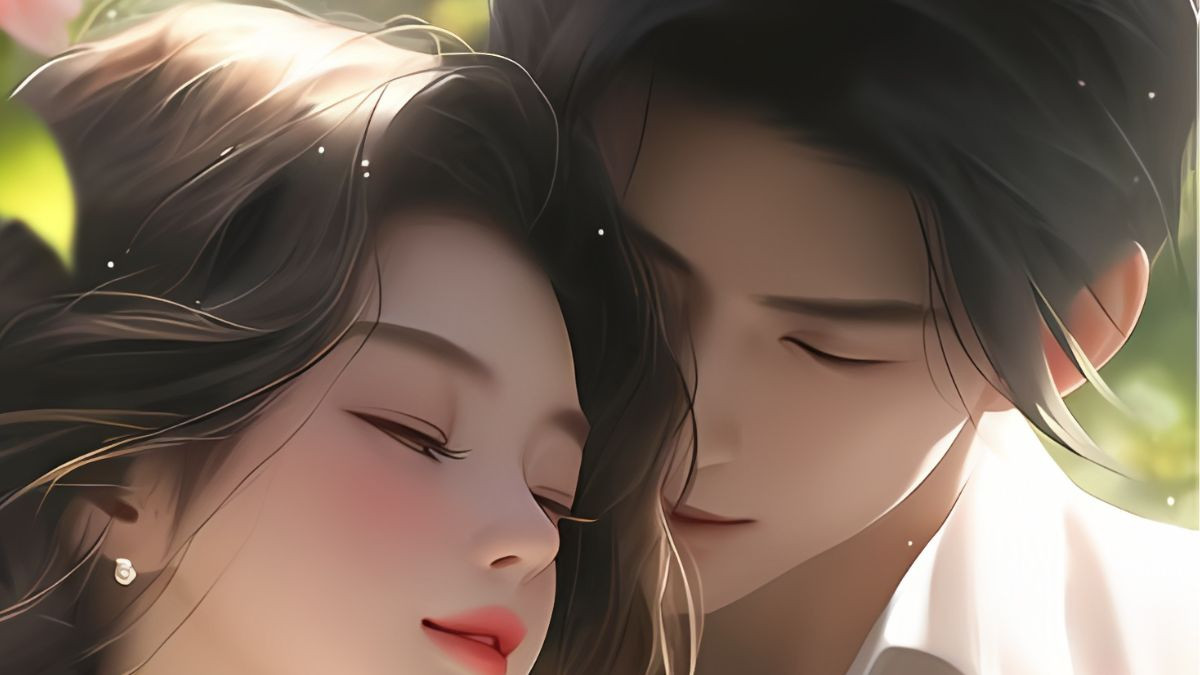 Hình ảnh minh họa cho truyện &quot;Quân Cưới&quot; với cảm giác về cuộc sống hôn nhân trong quân đội