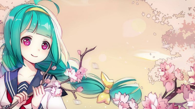 Clip Studio Paint: Phần mềm vẽ anime đa năng với nhiều hiệu ứng