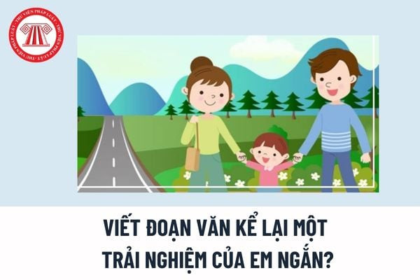 Một học sinh đang chăm chú viết bài văn về trải nghiệm cá nhân, thể hiện sự tập trung và sáng tạo trong việc viết bài văn kể lại một trải nghiệm của em ngắn gọn.