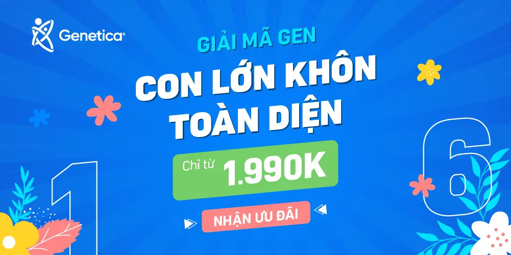 Phụ nữ và trẻ em thể hiện sự sáng tạo qua nghệ thuật và trí tưởng tượng