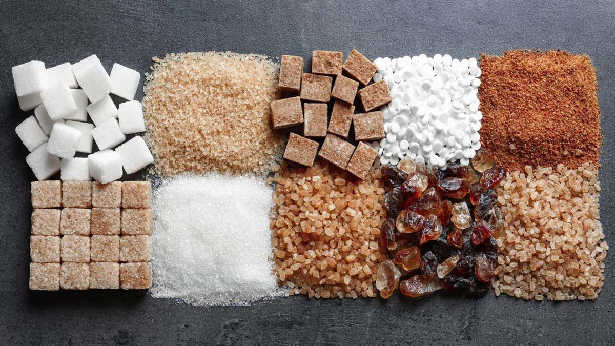 Hướng dẫn quy đổi khối lượng từ kilogram sang gam bằng công thức