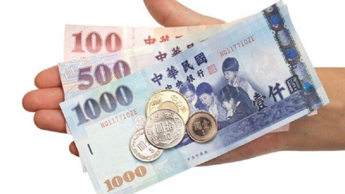 Số 10.000 đại diện cho 1 vạn