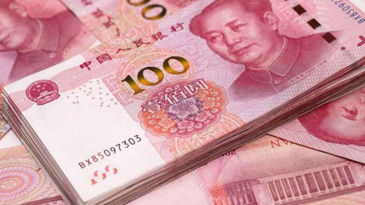 Con số 1.000.000 đại diện cho 100 vạn