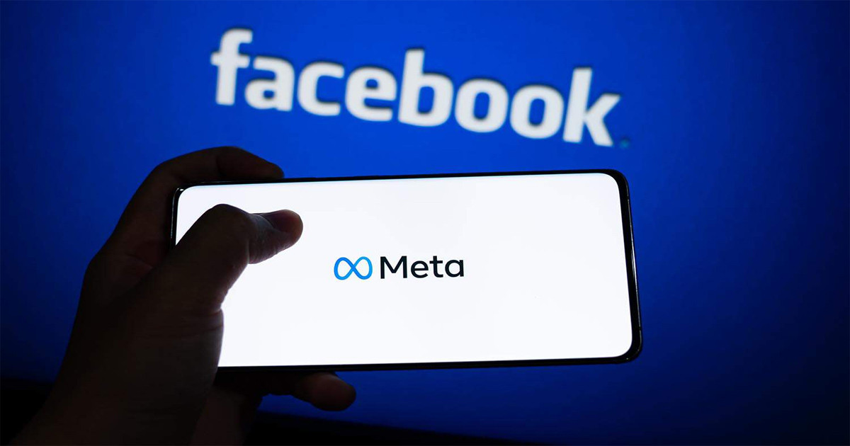 Những lưu ý quan trọng khi chọn kích thước ảnh đăng Facebook