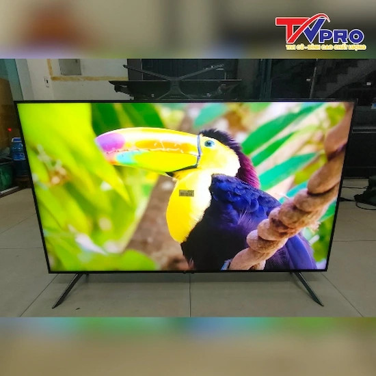 mua tivi samsung nếu muốn chiếc tivi hiện đại