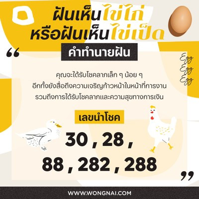 Các loại trứng gà và trứng vịt tươi ngon, tượng trưng cho sự thịnh vượng và sung túc