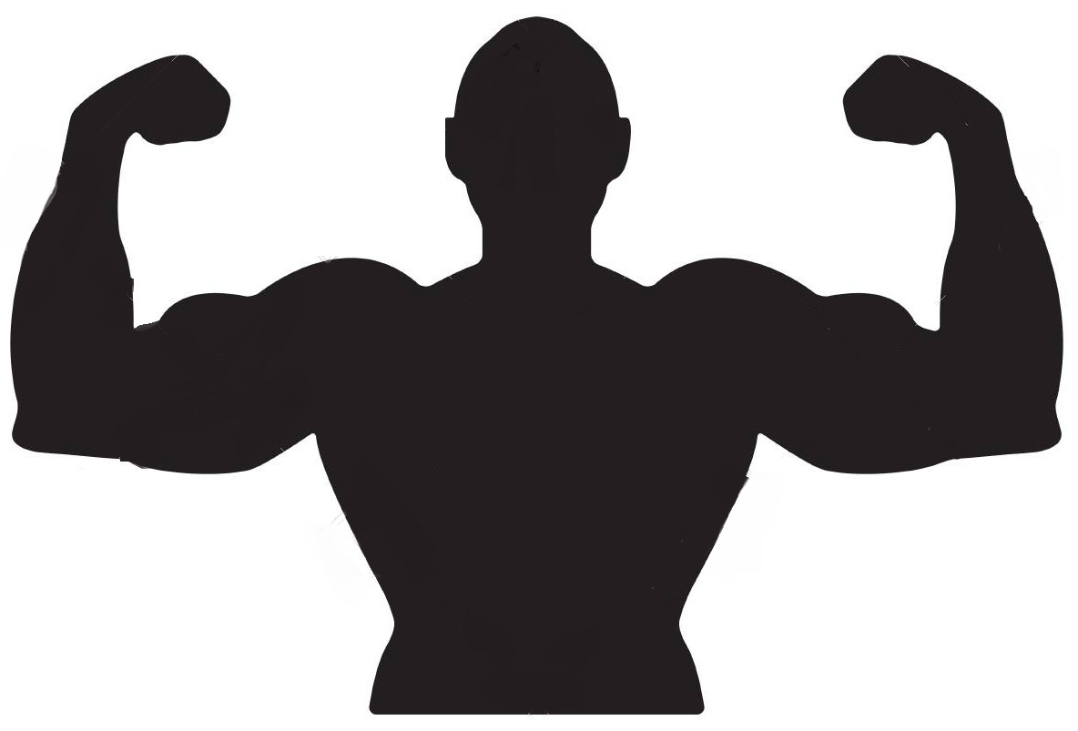 Biểu tượng Powerful cho chế độ làm lạnh nhanh