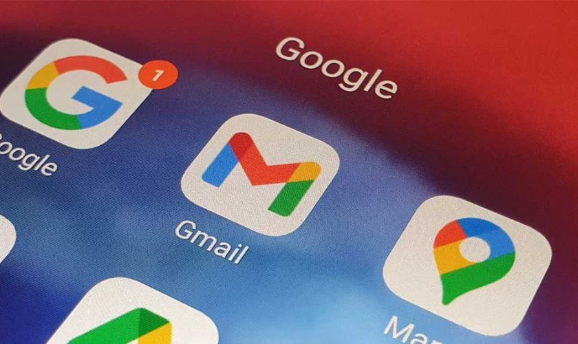 Các lưu ý quan trọng cần ghi nhớ khi đăng xuất tài khoản Google