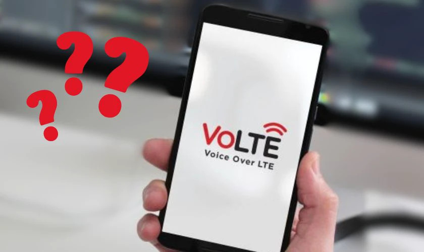 Giải đáp các câu hỏi thường gặp về cách đăng ký và sử dụng VoLTE trên OPPO