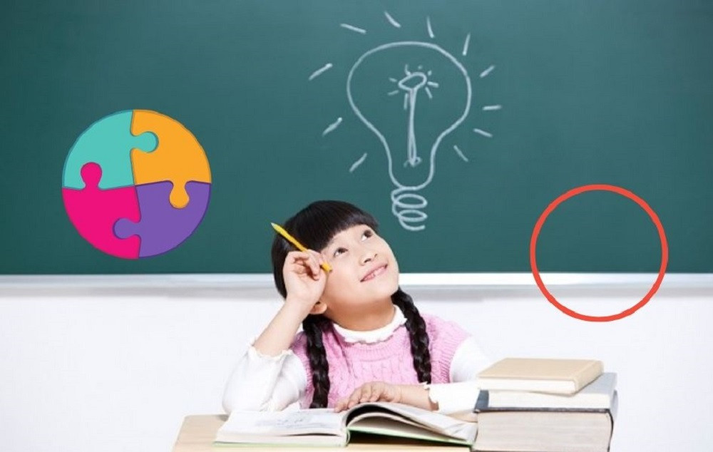 Minh họa các dạng bài tập thực hành về chu vi và diện tích hình tròn