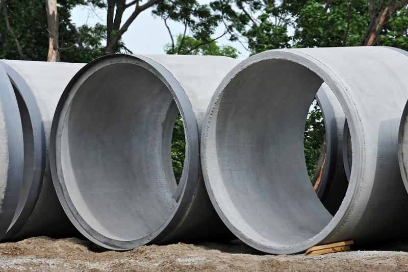 Ứng dụng của chu vi hình tròn trong kỹ thuật