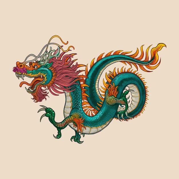 Hướng xây nhà và xuất hành hợp phong thủy cho nam Canh Thìn sinh năm 2000