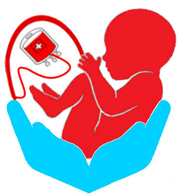 Hình ảnh minh họa ngân hàng tế bào gốc tại Viện Huyết học Truyền máu Trung ương.