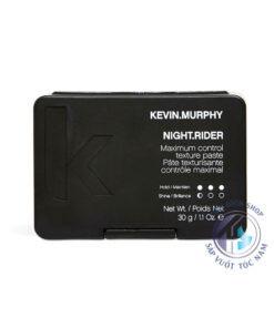 Sáp Kevin Murphy Night Rider 30g