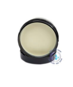 sáp Mane Man Low Sheen Paste 100g