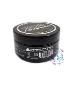 sáp vuốt tóc Mane Man Matte Paste