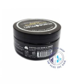 Mane Man Ultra Matt Paste từ Úc chính hãng