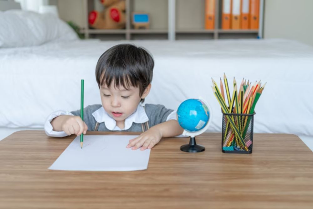 Các dạng bài tập điển hình giúp bạn luyện tập cách tính bán kính đường tròn và diện tích