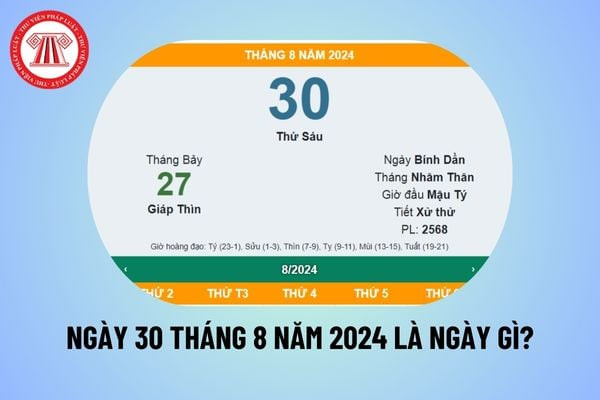 Hình ảnh minh họa về Ngày Quốc tế các Nạn nhân mất tích cưỡng bức 30/8, biểu tượng cho việc bảo vệ quyền con người và tìm kiếm công lý.